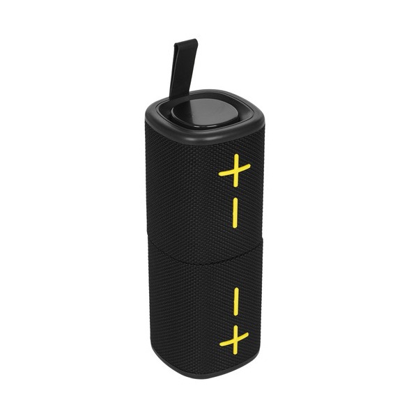 portable-speaker-defender-union-black-thumb-2