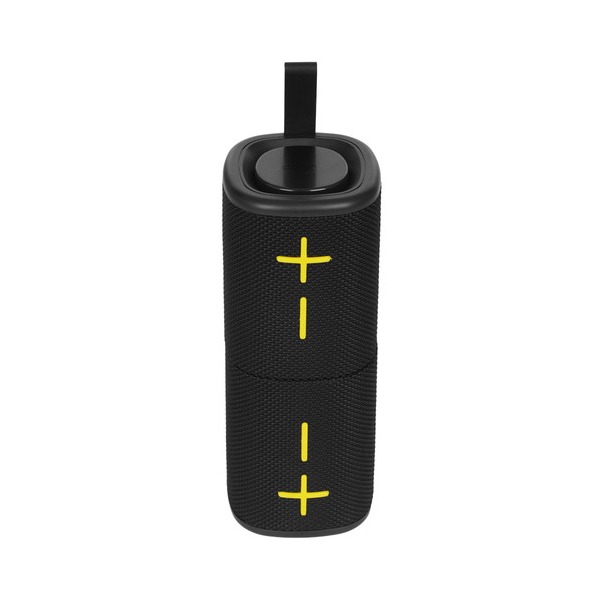 portable-speaker-defender-union-black-thumb-3