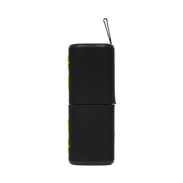portable-speaker-defender-union-black-thumb-4