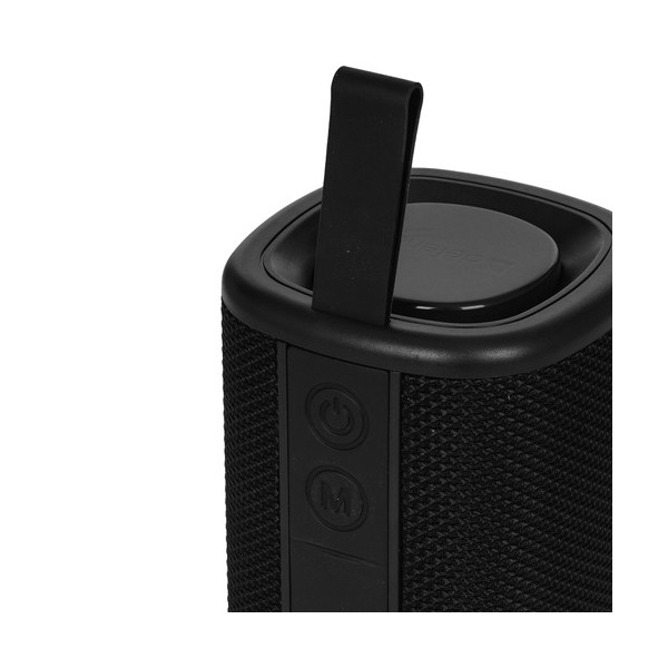 portable-speaker-defender-union-black-thumb-5