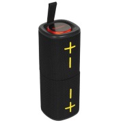 portable-speaker-defender-union-black