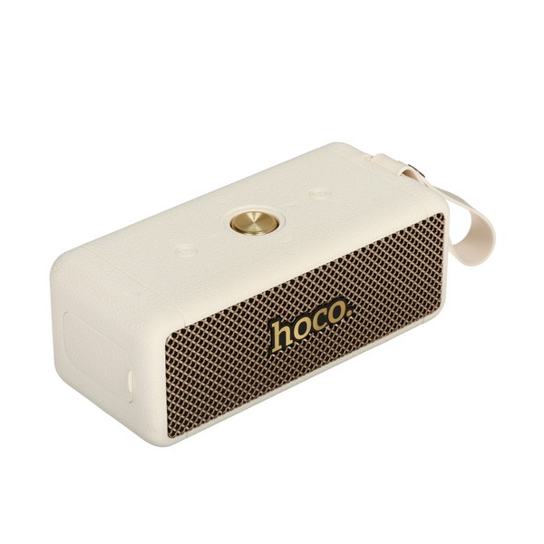 portable-speaker-hoco-ht-1-pro-beige-thumb-1