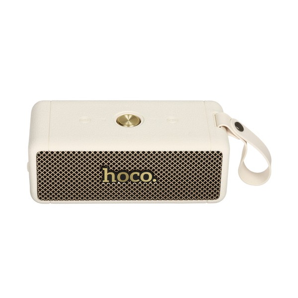 portable-speaker-hoco-ht-1-pro-beige-thumb-2