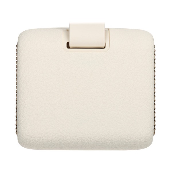 portable-speaker-hoco-ht-1-pro-beige-thumb-3