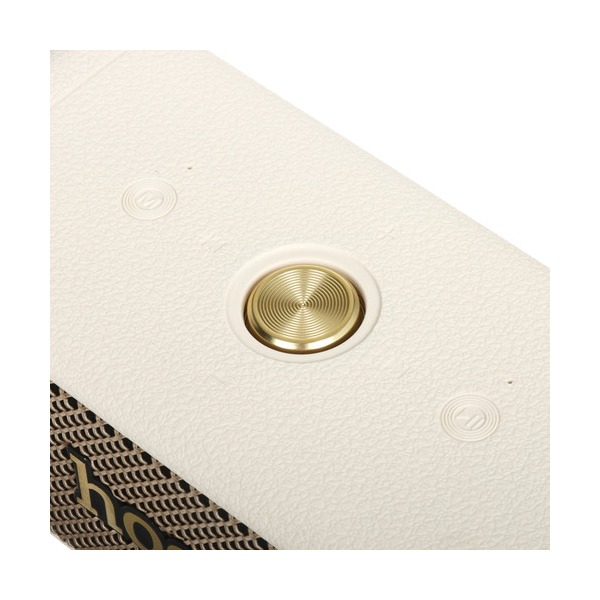 portable-speaker-hoco-ht-1-pro-beige-thumb-4