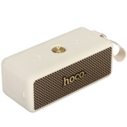 portable-speaker-hoco-ht-1-pro-beige