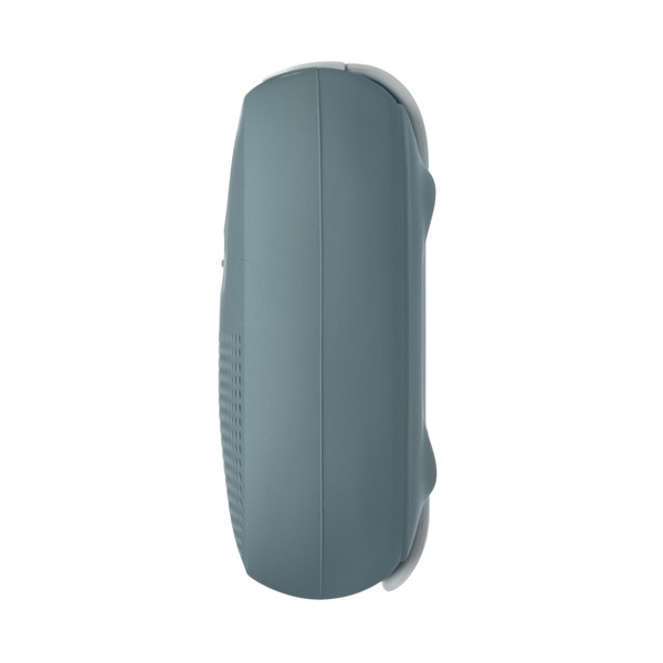 portable-speaker-bose-soundlink-micro-cyan-thumb-3
