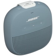 portable-speaker-bose-soundlink-micro-cyan