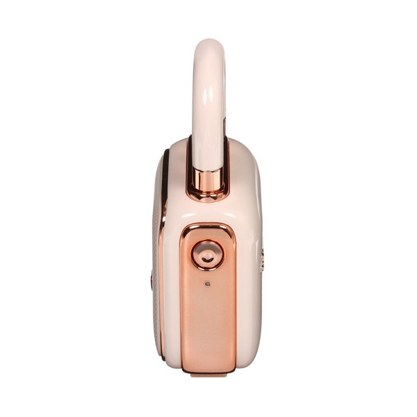 portable-speaker-divoom-lovelock-pink-thumb-4