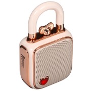portable-speaker-divoom-lovelock-pink