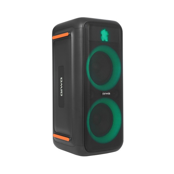 portable-audio-system-aiwa-cas-850-black-thumb-1