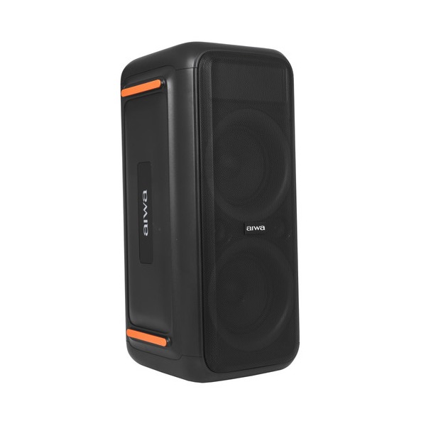 portable-audio-system-aiwa-cas-850-black-thumb-2