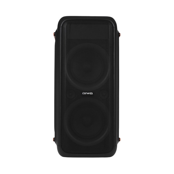 portable-audio-system-aiwa-cas-850-black-thumb-3