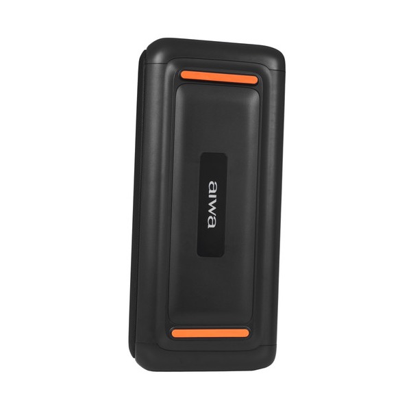 portable-audio-system-aiwa-cas-850-black-thumb-4
