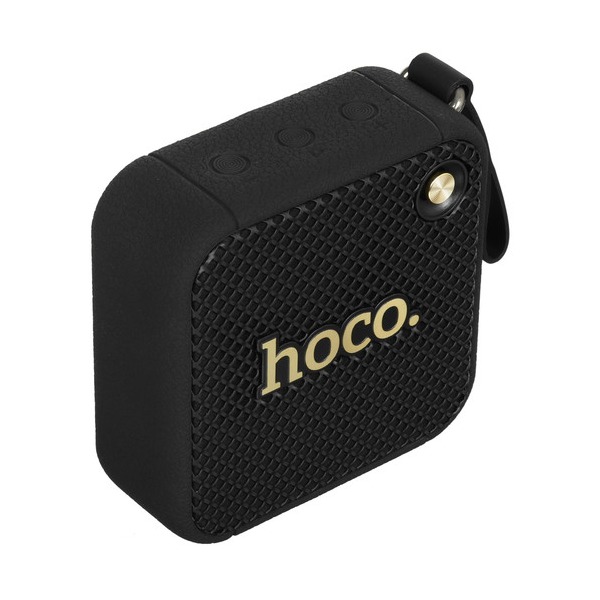 portable-speaker-hoco-ht-1-black-thumb-1