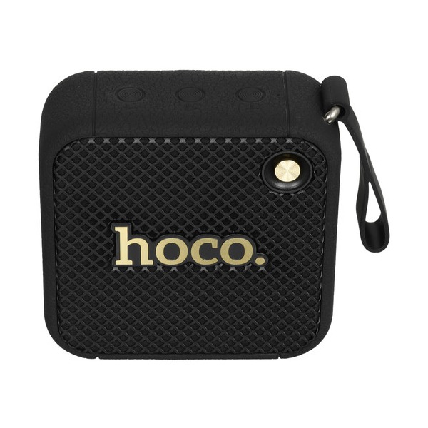 portable-speaker-hoco-ht-1-black-thumb-2