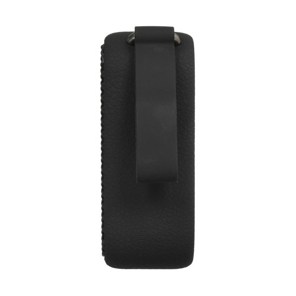 portable-speaker-hoco-ht-1-black-thumb-3