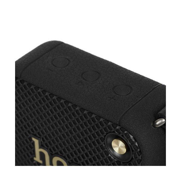 portable-speaker-hoco-ht-1-black-thumb-4