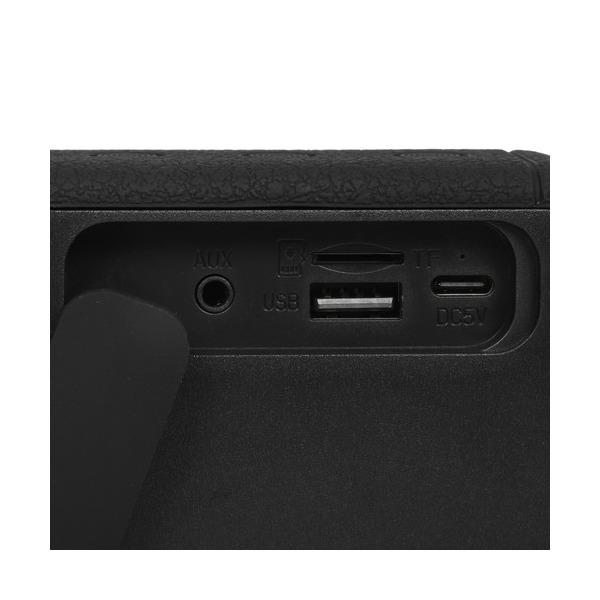 portable-speaker-hoco-ht-1-black-thumb-5