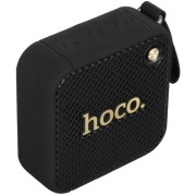 portable-speaker-hoco-ht-1-black