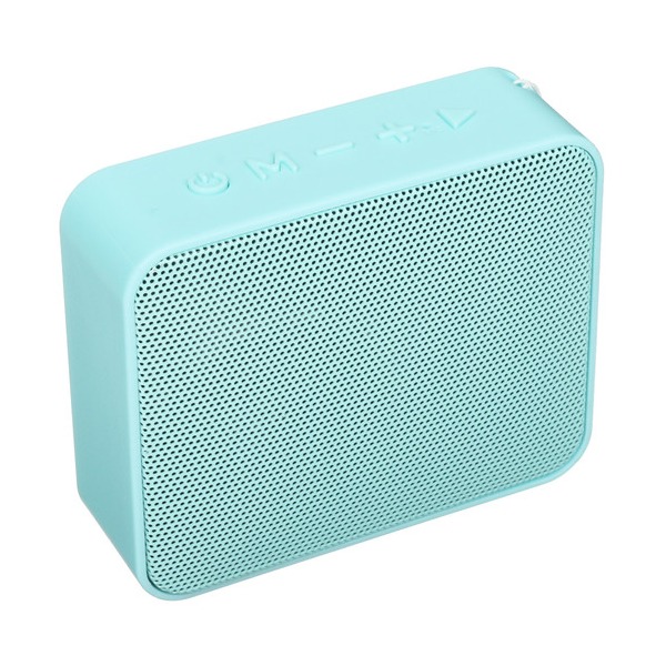 portable-speaker-fiero-squad-p-160-cyan-thumb-1