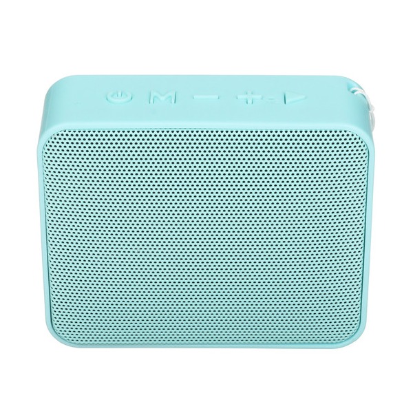 portable-speaker-fiero-squad-p-160-cyan-thumb-2