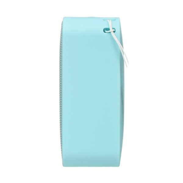 portable-speaker-fiero-squad-p-160-cyan-thumb-3