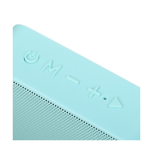 portable-speaker-fiero-squad-p-160-cyan-thumb-4