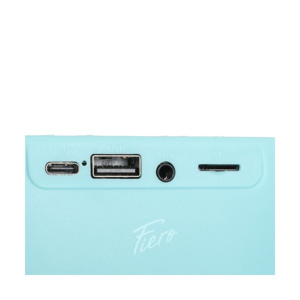 portable-speaker-fiero-squad-p-160-cyan-thumb-5