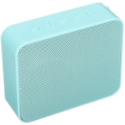 portable-speaker-fiero-squad-p-160-cyan