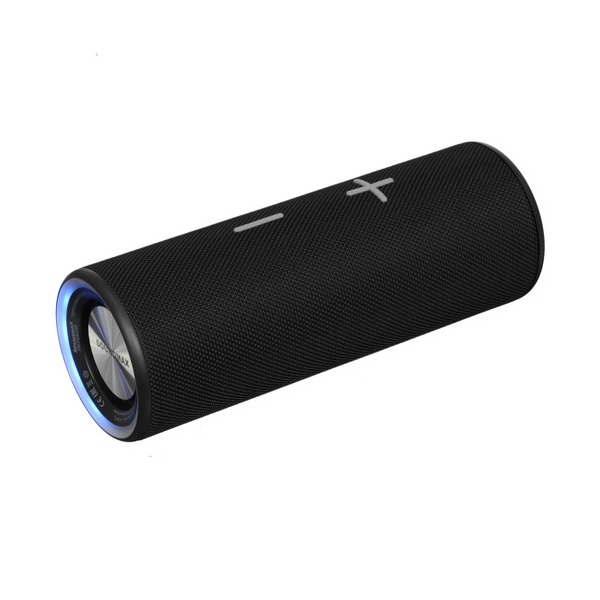 portable-speaker-soundmax-sm-ps-5024-b-black-thumb-1