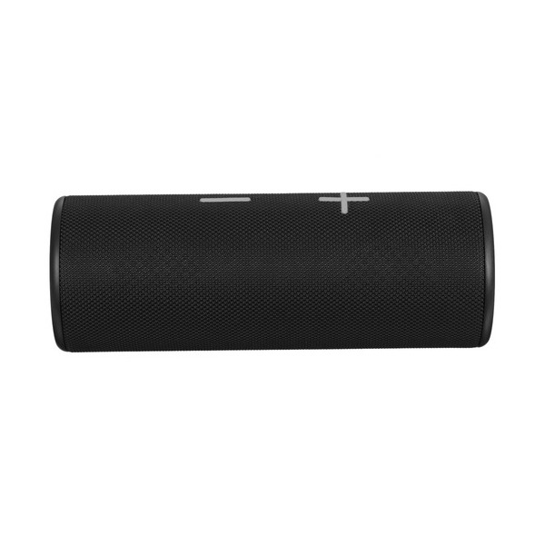 portable-speaker-soundmax-sm-ps-5024-b-black-thumb-2