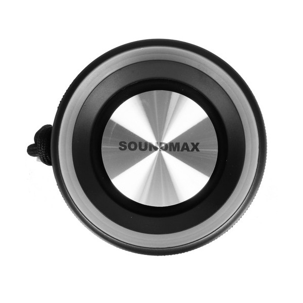 portable-speaker-soundmax-sm-ps-5024-b-black-thumb-3