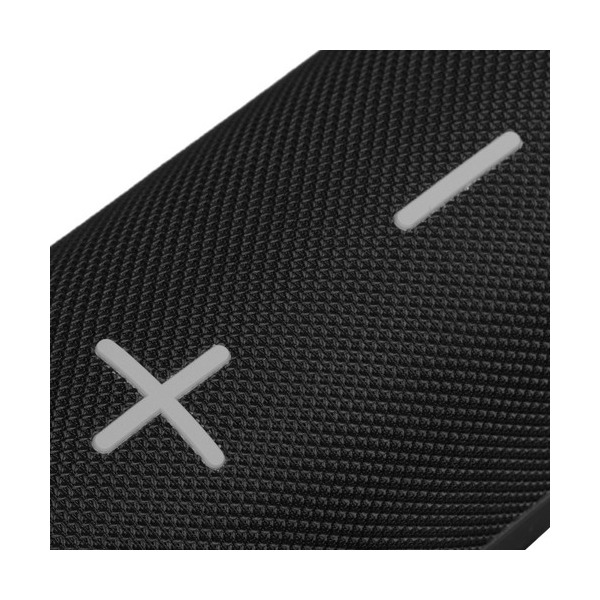portable-speaker-soundmax-sm-ps-5024-b-black-thumb-4