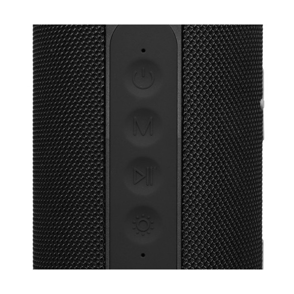 portable-speaker-soundmax-sm-ps-5024-b-black-thumb-5