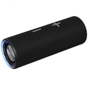 portable-speaker-soundmax-sm-ps-5024-b-black