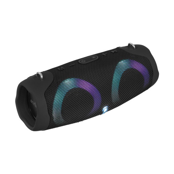 portable-speaker-aceline-aps-410-black-thumb-1