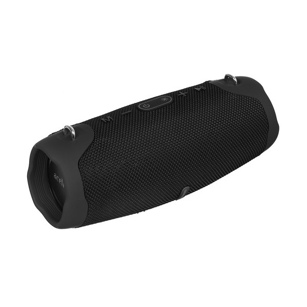 portable-speaker-aceline-aps-410-black-thumb-2