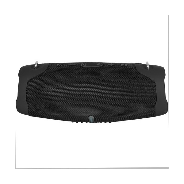 portable-speaker-aceline-aps-410-black-thumb-3