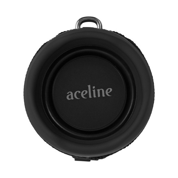 portable-speaker-aceline-aps-410-black-thumb-4