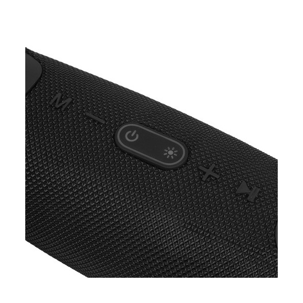 portable-speaker-aceline-aps-410-black-thumb-5