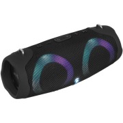 portable-speaker-aceline-aps-410-black