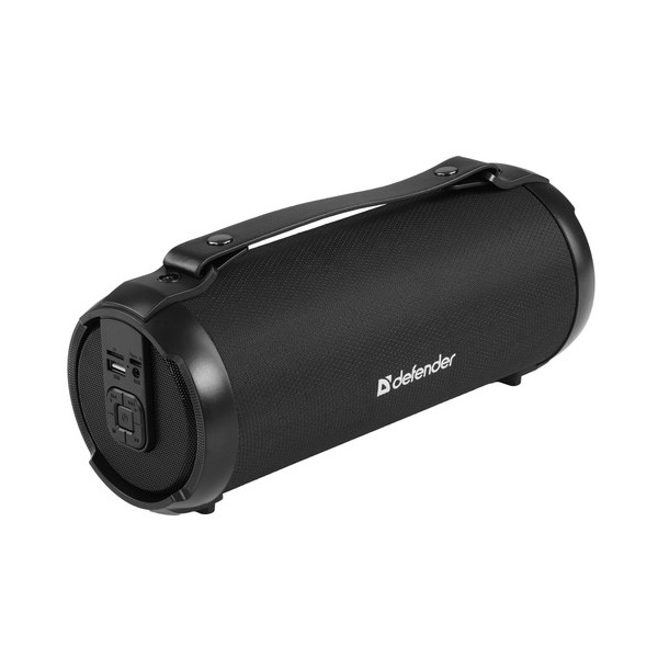 portable-speaker-defender-beatbox-16-black-thumb-1