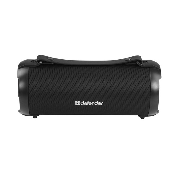 portable-speaker-defender-beatbox-16-black-thumb-2