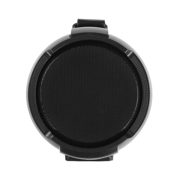 portable-speaker-defender-beatbox-16-black-thumb-3