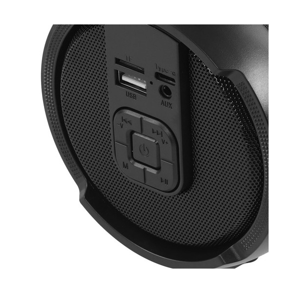 portable-speaker-defender-beatbox-16-black-thumb-4