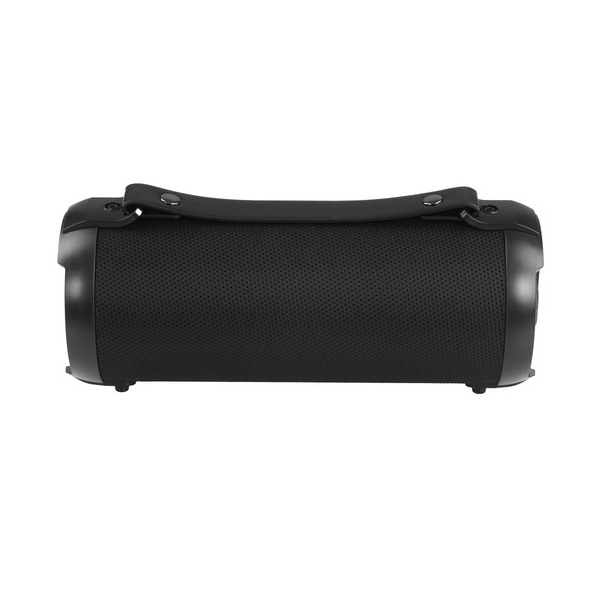 portable-speaker-defender-beatbox-16-black-thumb-5