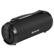 portable-speaker-defender-beatbox-16-black