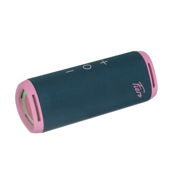 portable-speaker-fiero-lure-compatto-frps-520-blue-thumb-1