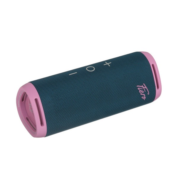 portable-speaker-fiero-lure-compatto-frps-520-blue-thumb-2
